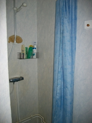 Häggsjönäs 125 – bild 6