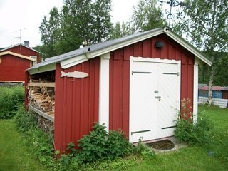 Häggsjönäs 125 – bild 7