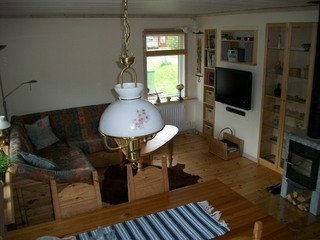 Häggsjönäs 125 – bild 8