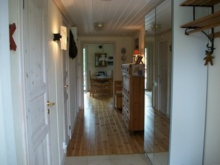 Häggsjönäs 125 – bild 4