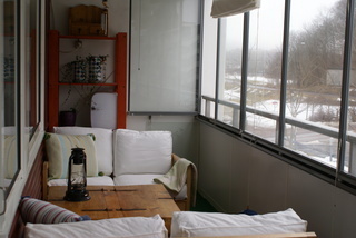 Prilyckegatan 103 – bild 5