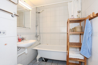 Fiolgatan 6 – bild 4