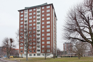 Fiolgatan 6 – bild 6