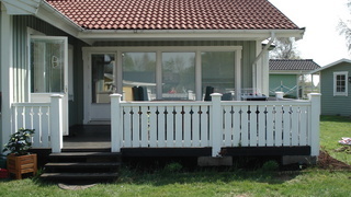 Allarpsvägen 63 – bild 8