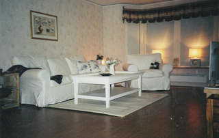Allarpsvägen 63 – bild 4