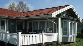Allarpsvägen 63 – bild 6