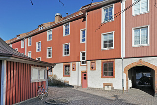 Gamlestadstorget 18 – bild 6