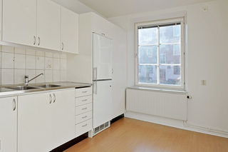 Gamlestadstorget 18 – bild 7