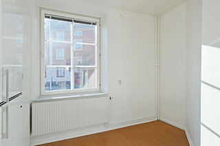 Gamlestadstorget 18 – bild 8