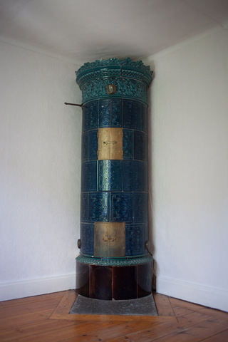 Forsbyn 10 – bild 6