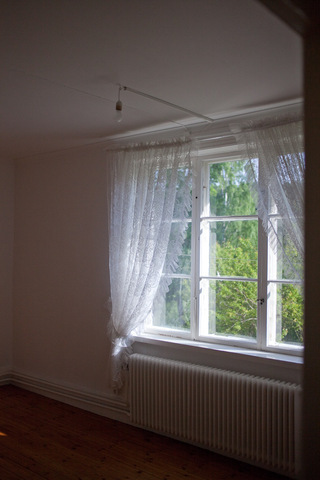 Forsbyn 10 – bild 3