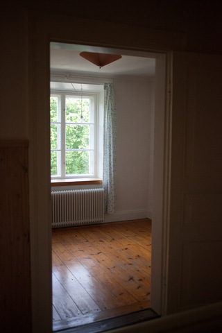 Forsbyn 10 – bild 5