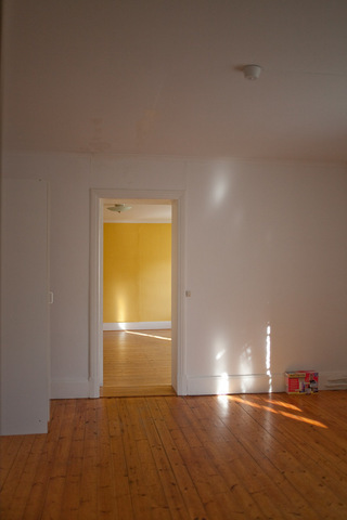 Forsbyn 10 – bild 4