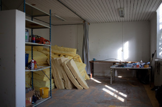 Forsbyn 10 – bild 8