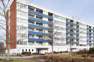 Lillekärr Norra 28 – bild 3