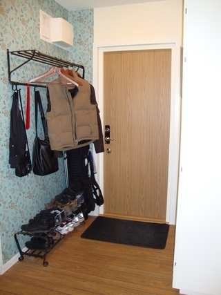 Kaserngatan 57 – bild 7