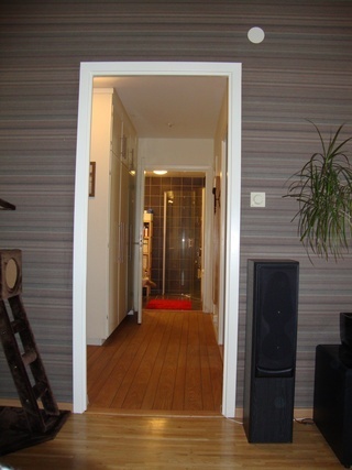 Kaserngatan 57 – bild 6