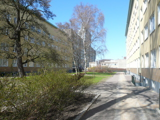 Edward Lindahlsgatan 14 C – bild 3