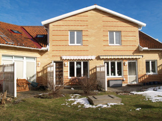 Ernst Wigforssgata 50 – bild 8