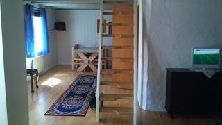Granndalen 10 – bild 6