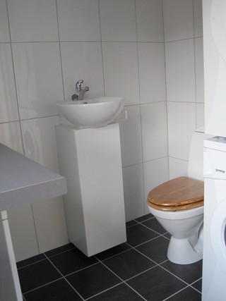Granndalen 10 – bild 4
