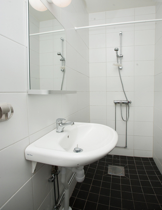 Långholmsgatan 18 – bild 8