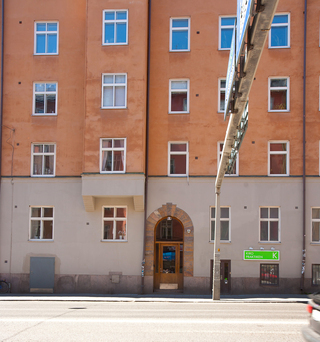 Långholmsgatan 18 – bild 6