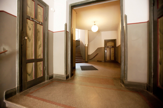 Långholmsgatan 18 – bild 7