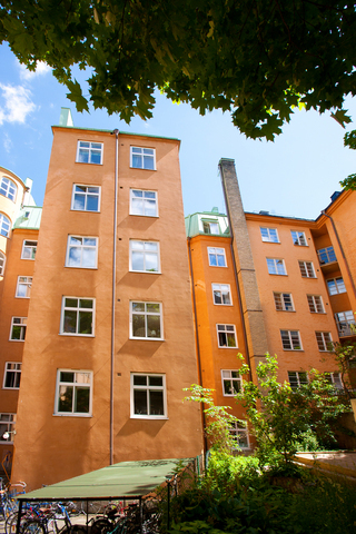Långholmsgatan 18 – bild 4