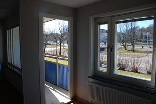 Sägengatan 30 – bild 3