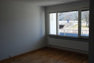 Sägengatan 30 – bild 6