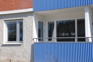 Sägengatan 30 – bild 4