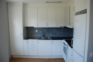 Sägengatan 30 – bild 5