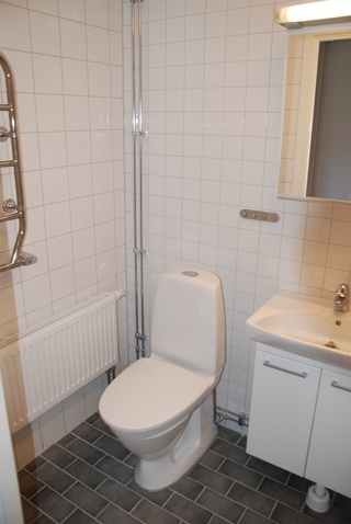 Sägengatan 30 – bild 7