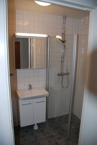 Sägengatan 30 – bild 8