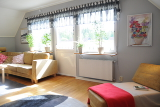Flaxmans Väg 2 – bild 5