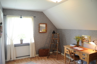 Flaxmans Väg 2 – bild 4