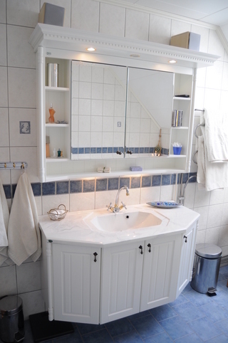 Flaxmans Väg 2 – bild 7
