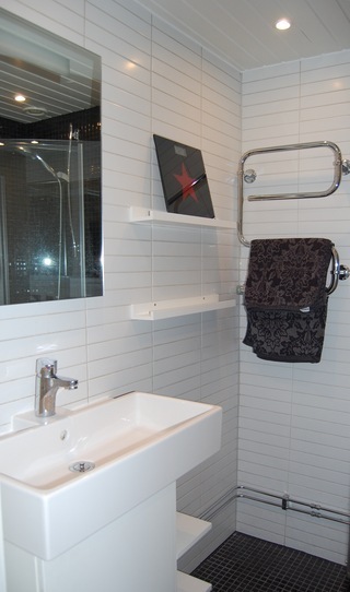 Oterdahlsgatan 7 C – bild 6