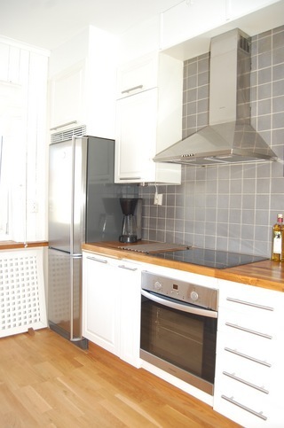 Oterdahlsgatan 7 C – bild 8