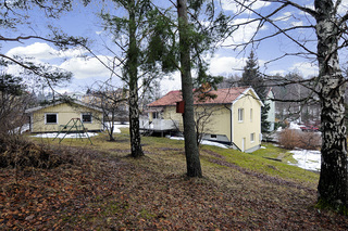 Nygatan 3 – bild 4