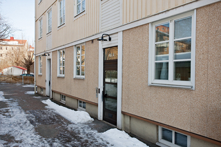 Sofiagatan 46A – bild 3