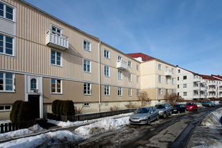 Sofiagatan 46A – bild 4