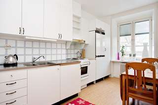 Sofiagatan 46A – bild 6