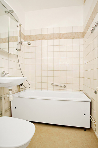Källhagsgatan 2A – bild 4