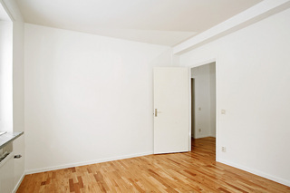 Källhagsgatan 2A – bild 5