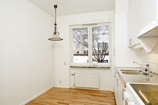 Källhagsgatan 2A – bild 8