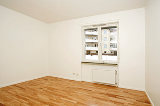 Källhagsgatan 2A – bild 6