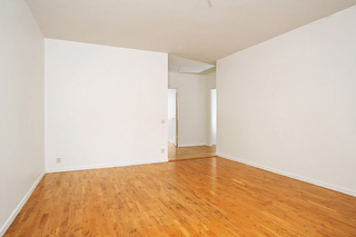 Källhagsgatan 2A – bild 3