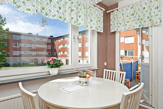 Sägengatan 21 – bild 5
